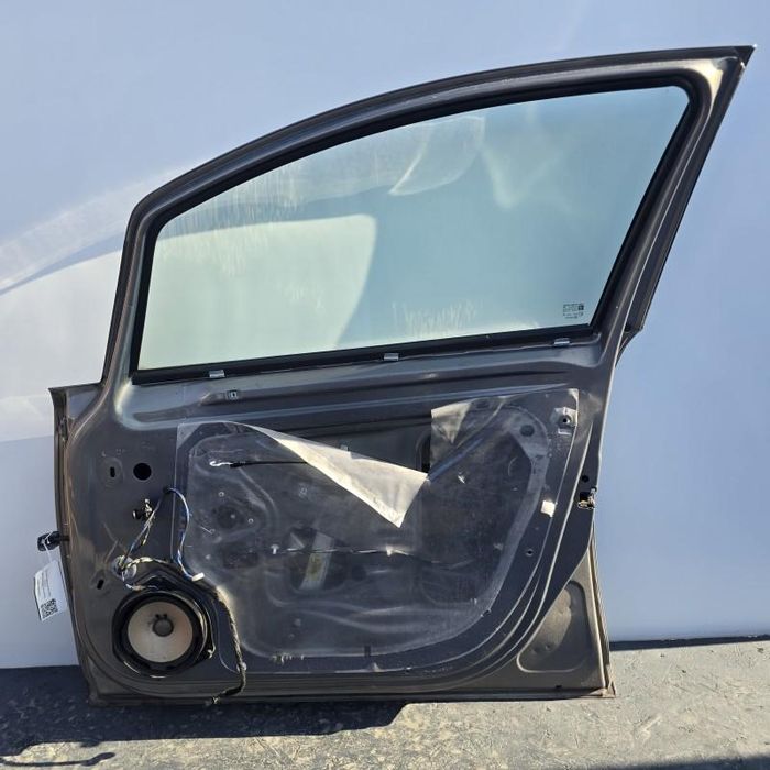 Portiera usa Z40W fata dreapta Opel Corsa D facelift