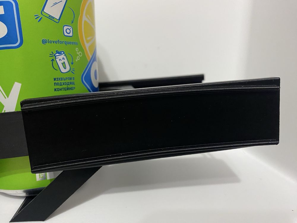 cupholder vw transporter t4