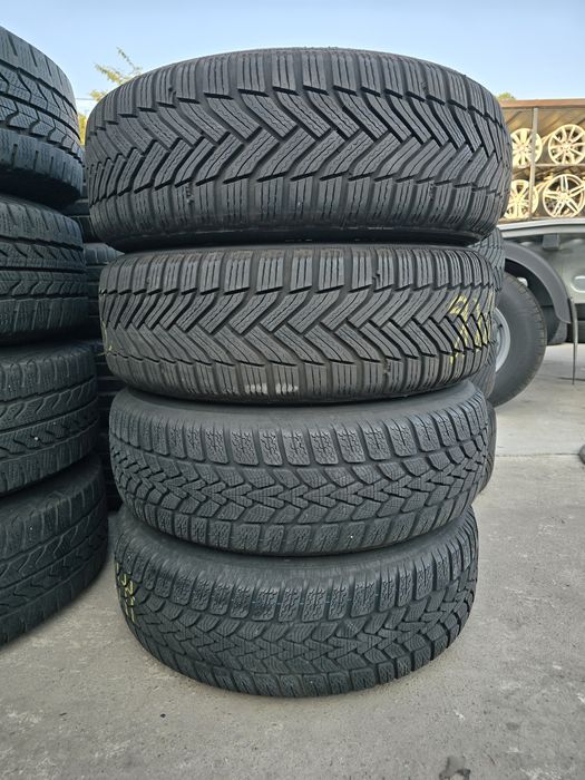 Джанти 15 / 5х105 - Opel, Chevrolet и др. 5x105