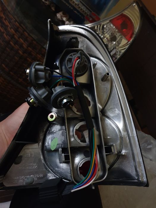 Renault clio нови стопове