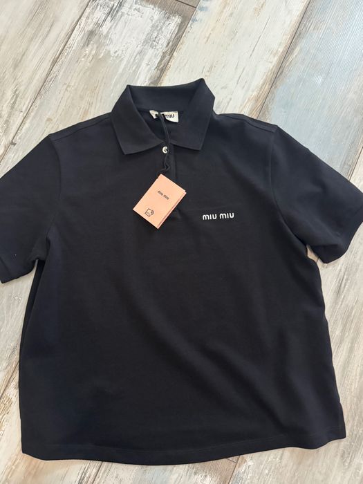 Дамска тениска нова