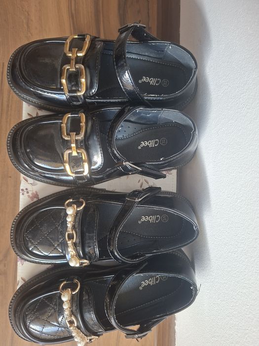 Pantofi ,adidasi marime 27,28,29, 31,32