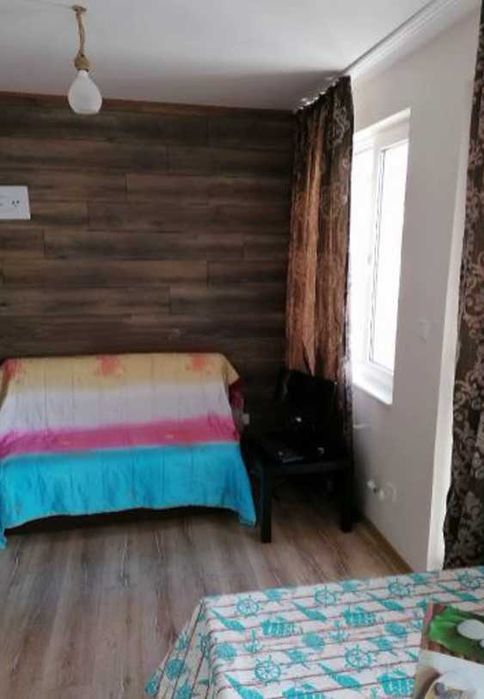 Продава се Едностаен апартамент в София, Редута - 45 кв.м за 2667 €/кв.м - Снимка #2