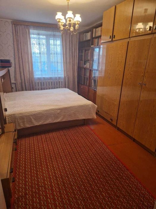 Продается дом, г. Тобыл