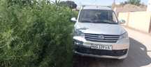 Dfsk 330 s kelishilgan xolda