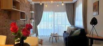 Caesar Resorts, апартаменти в Северен Кипър до морето на достъпни цени