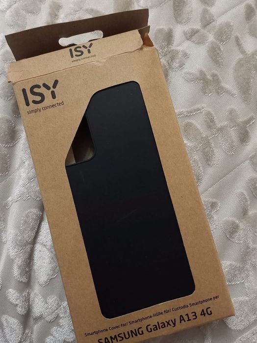 Glass screen protector pt. iPhone 13,14,15 si 15 Pro