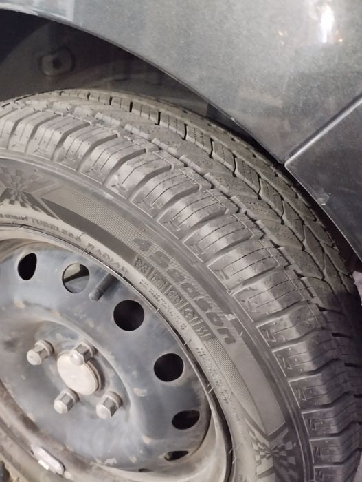 Spark sotiladi xolati alo