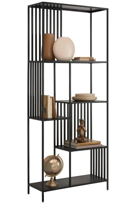 Стеллаж / шкаф / лофт дизайн / stellaj / шкаф / прихожка