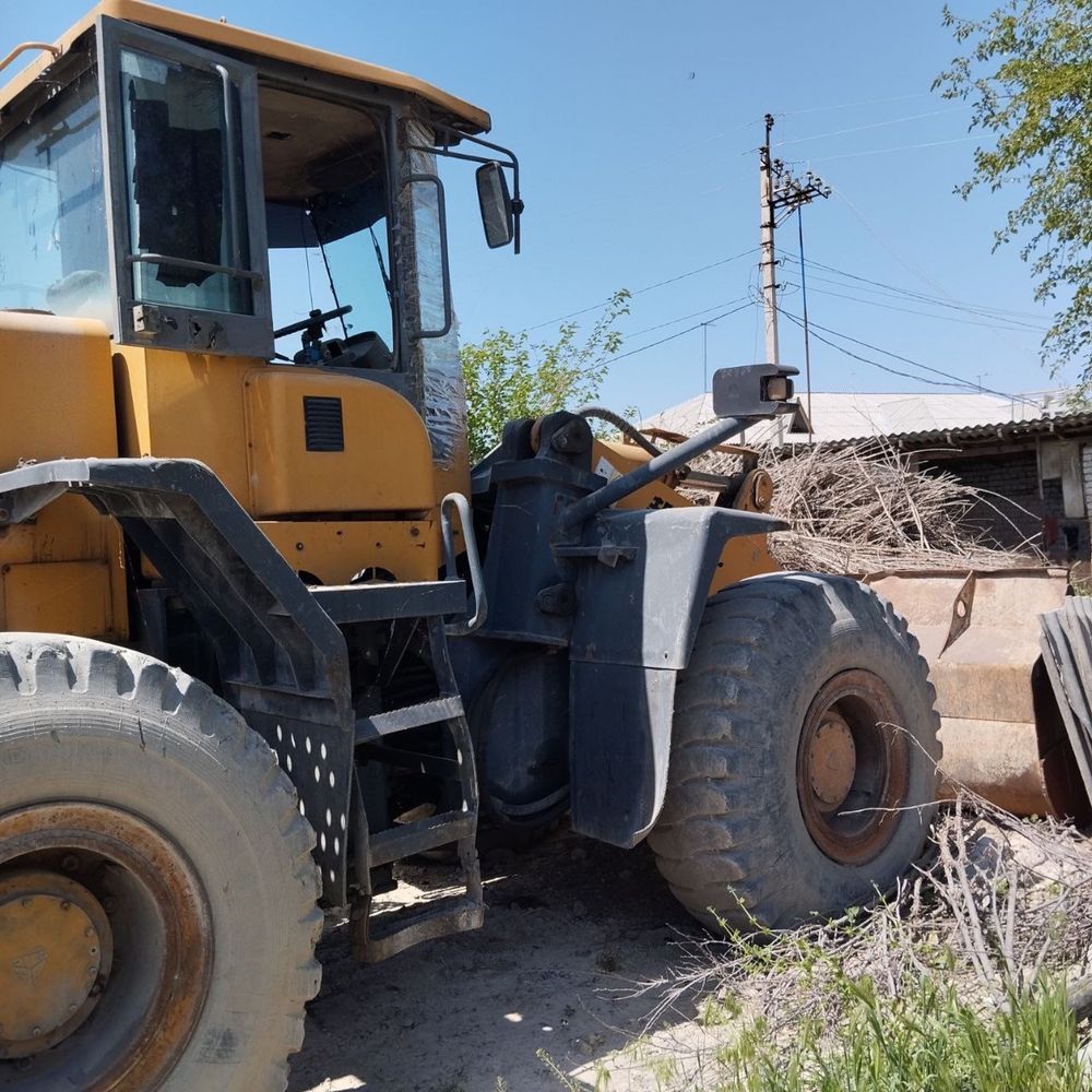 Pagruzchik pogruzchik lipker libker 3 kubalik