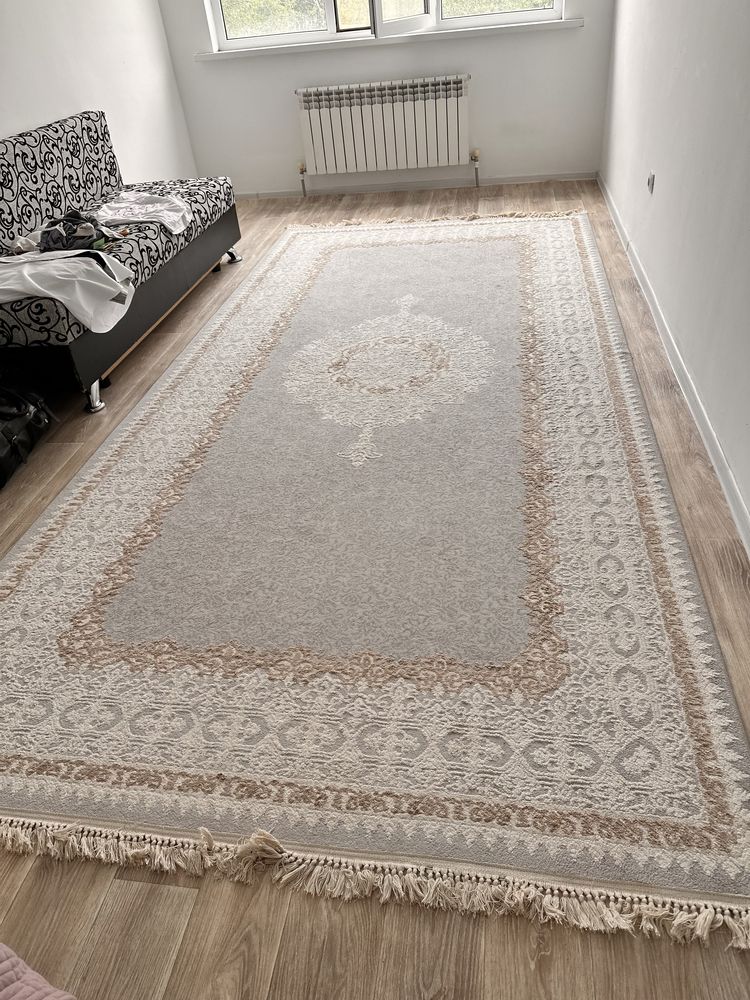 срочно продам ковер