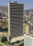 Vand apartament in sectorul 1 Bucuresti
