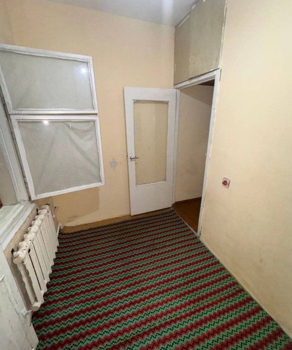 Аренда Сергели 7  1/5/5