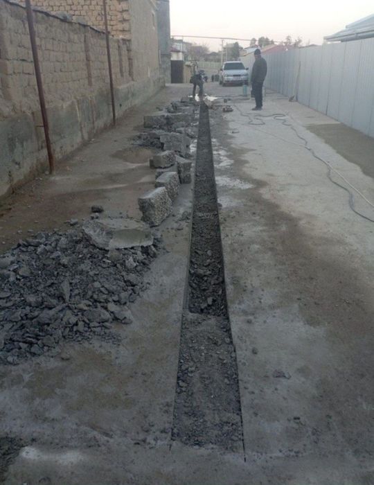 Алмазный сверления резка teshish kesish Рекуператор Бризер полисос