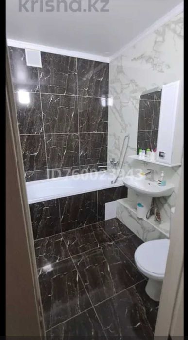 Продается1 комн квартира