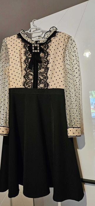 Rochie Ocazie 42