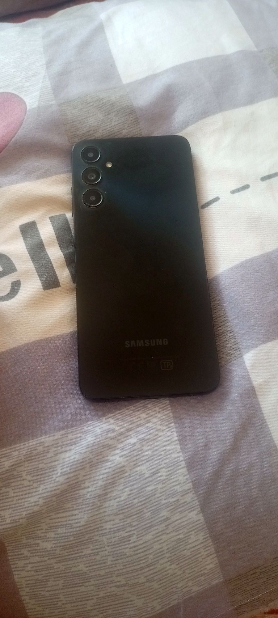 Samsung a05 satiladi