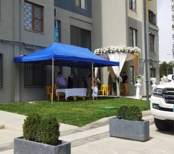 Аренда шатров прокат шатров аренда зонтик arenda zontik shatyor naves