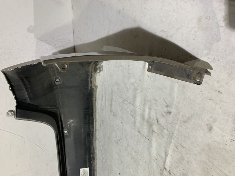 Bara spate Toyota Camry, 2017, 2018, 2019, 2020, 2021, 2022 , cod origine OE 52159-33390.