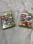 Jocuri lego pentru xbox 360