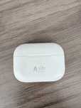 Airpods Pro 2 personalizate