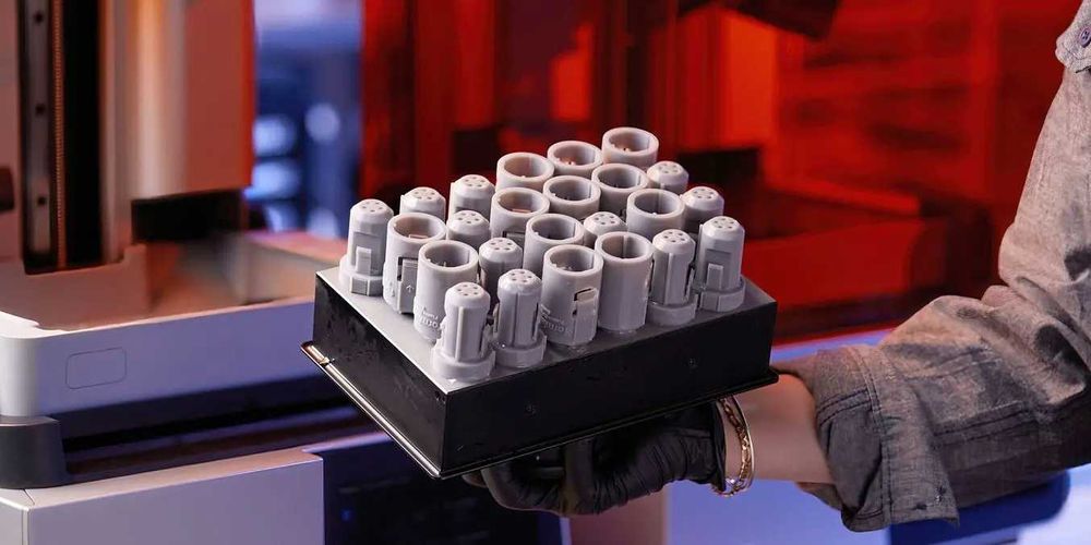 Servicii Printare 3D (calitate/bulk/ieftin) (cel mai ieftin din tara)