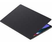 Huse originale SAMSUNG Galaxy Tab S9 Plus S9 Ultra S10 modele diferite