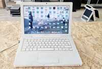 Laptop core2duo - Macbook A1181 - functional-instalat