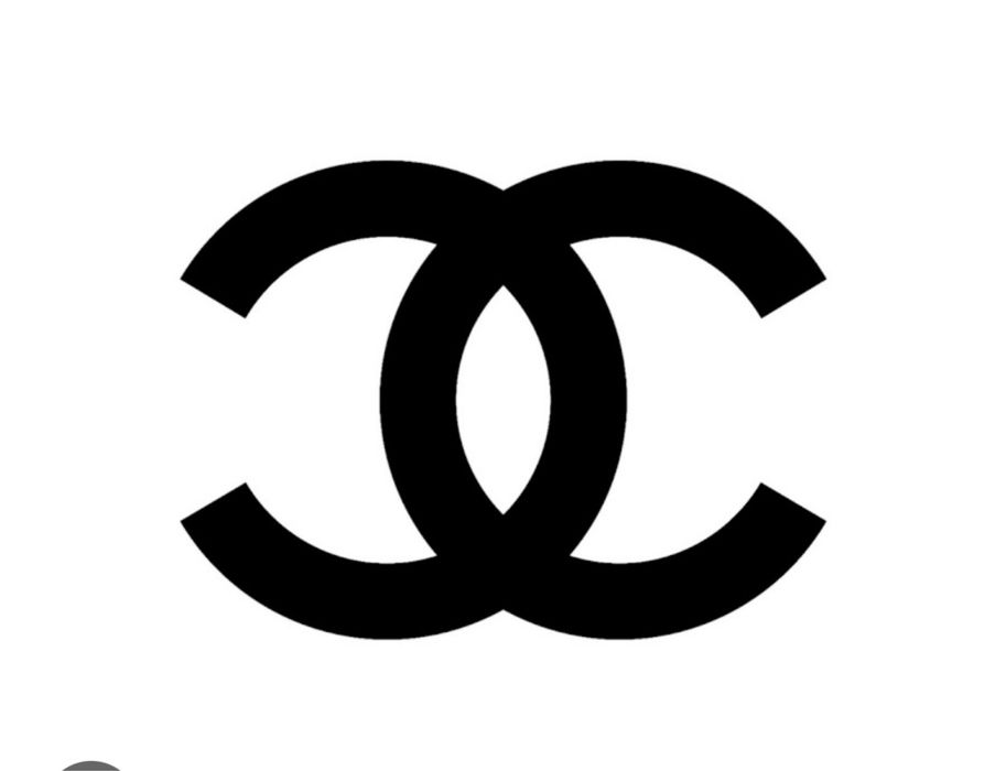 CHANEL официално яке