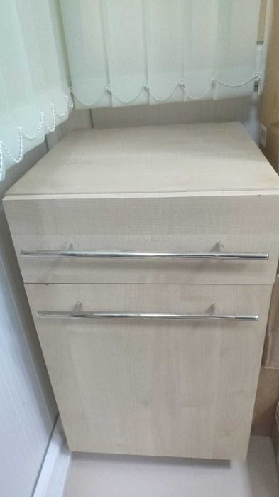 Продажа .Тумба офисная