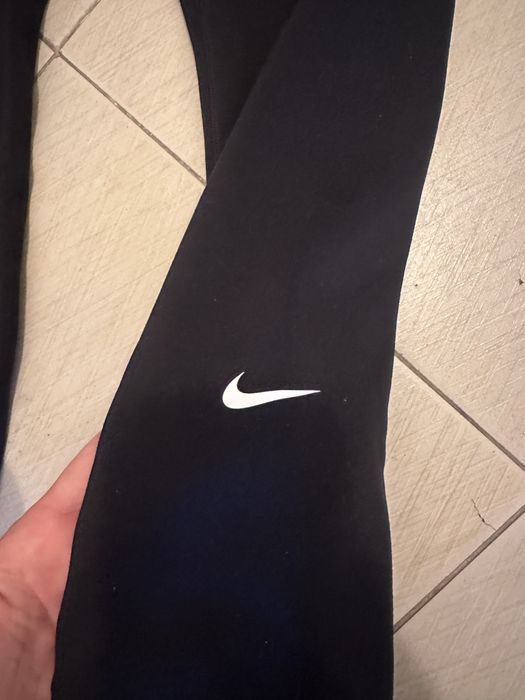 Потник,клин Nike