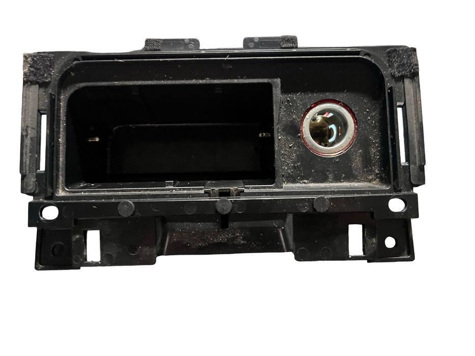 Scrumiera (fata) AUDI A6/S6 IV Saloon 4G2, C7, 4GC 2010 - 2018 4G08579