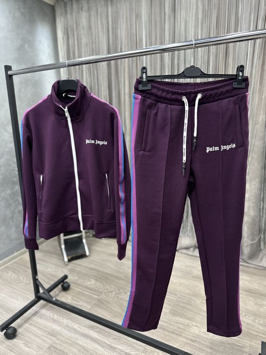 Trening Palm Angels. Premium/TopQuality