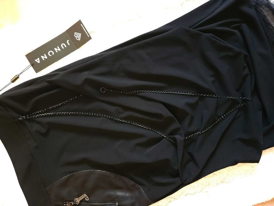 Елегантна пола Junona