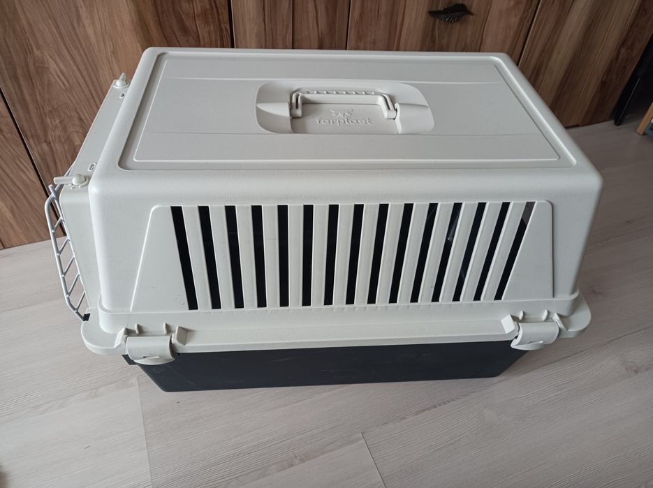 Cusca animale Ferplast 30/50/35