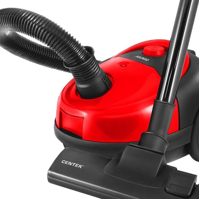 Качественная уборка квартир ( недорого)