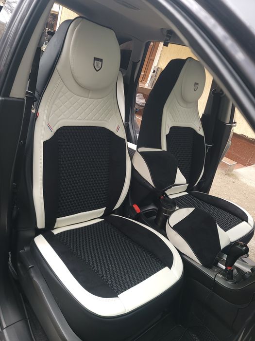 BYD fason Captivaga авто чехол чехлы топ,avto chexol chehol optm