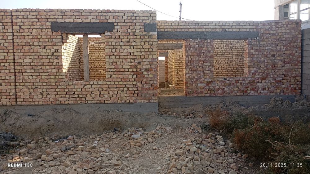 котеж сотилади арзон нархда