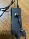 incarcator original Acer