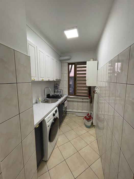 Apartament de inchiriat ultracentral piata victoriei