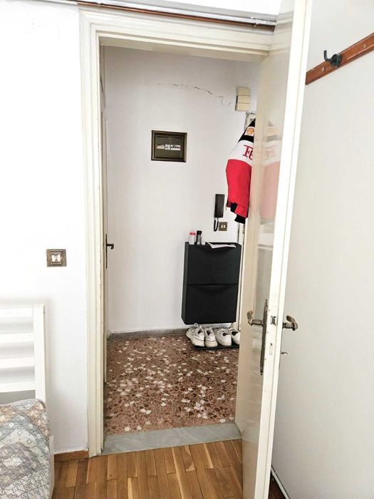 Продава се Двустаен апартамент в София, Лозенец - 60 кв.м за 1667 €/кв.м - Снимка #3