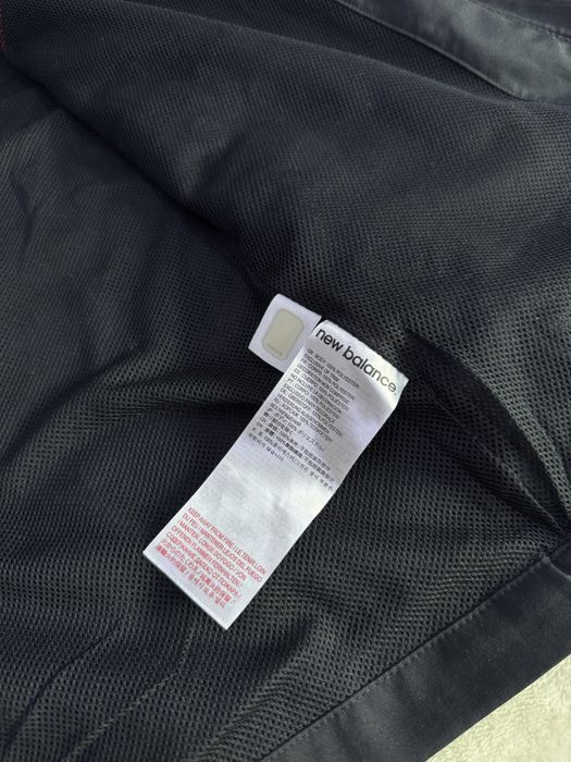 Спортно яке на ливерпул и адидас XS