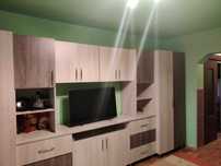 Apartament doua camere in Deva