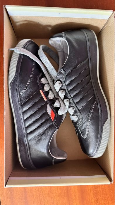 Adidasi Bontimes noi