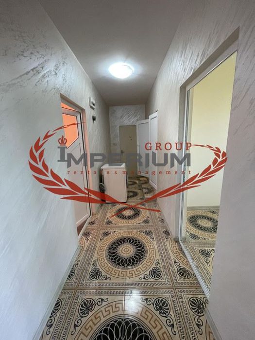 Продава се Многостаен апартамент в Варна, Автогара - 106 кв.м за 1411 €/кв.м - Снимка #5