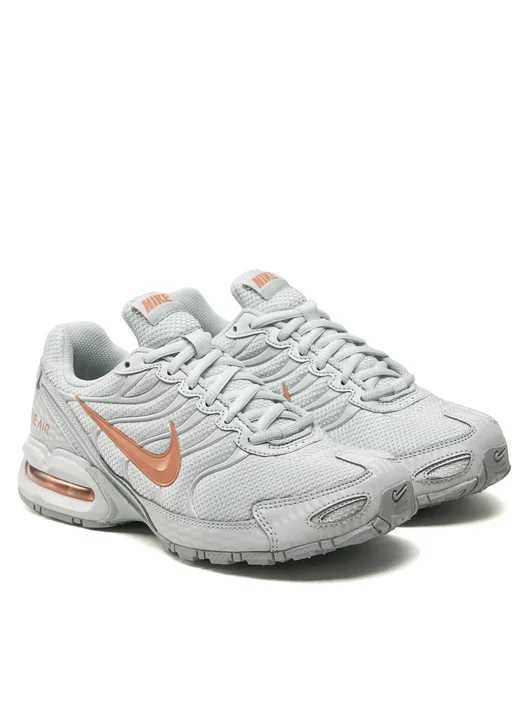 Nike - Air Max Torch 4 Бял №39 Оригинал Код 313