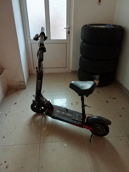 за части Kugo kirin M4