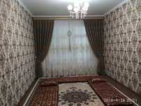Квартира продаётся
