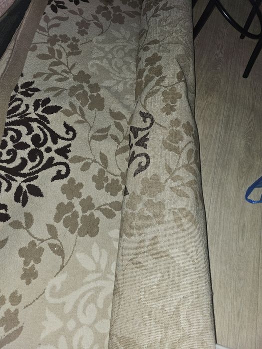 Продаётся палас.