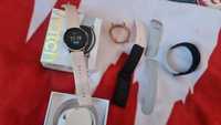 Smart watch active Samsung